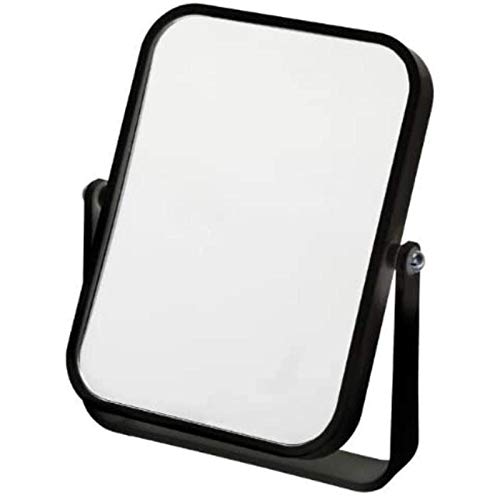 5 Best Bathroom Mirrors UK (2024 Review) Spruce Up!