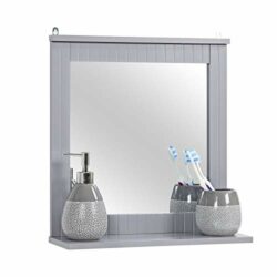 best-bathroom-mirrors B089QTSPBL