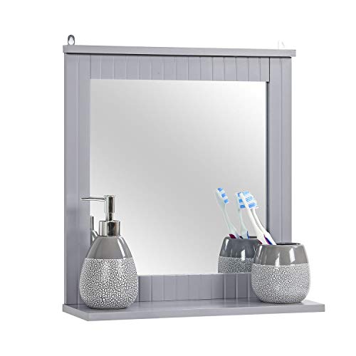 Best Bathroom Mirrors B089qtspbl 