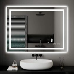 best-bathroom-mirrors B094VK6WBR