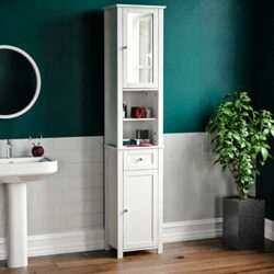 best-bathroom-tall-cabinets B01LWLMRA6