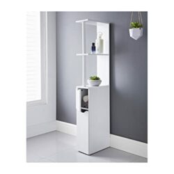 best-bathroom-tall-cabinets B09QZ1GH2D