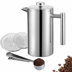 best-cafetiere-french-press-coffee-maker B078X8J9QN