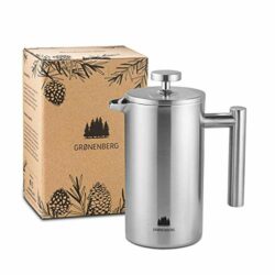 best-cafetiere-french-press-coffee-maker B086LKQ7WV