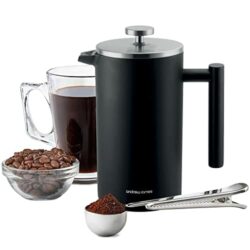best-cafetiere-french-press-coffee-maker B0B9T6RGN1