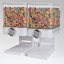 best-cereal-dispensers B076T9SBMW