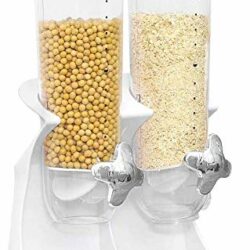 best-cereal-dispensers B08T9XWND4