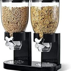 best-cereal-dispensers B09DYBCPL1