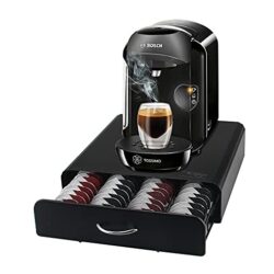 best-coffee-capsule-holders B0789KSTSX