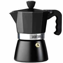 best-coffee-percolators B00QUBT806