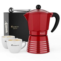 best-coffee-percolators B09KRD93J6