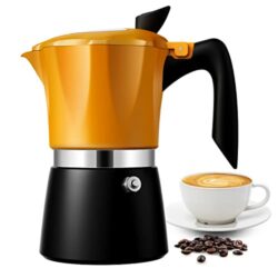 best-coffee-percolators B09WMJ4G95
