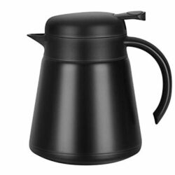 best-coffee-pots B07M636F4H