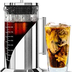 best-cold-brew-coffee-makers B087LZGVWP