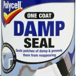 best-damp-proof-paint-and-water-seal B001CJ112Y