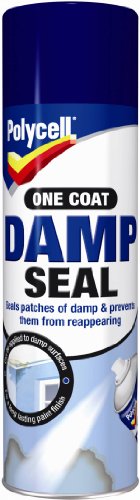 best-damp-proof-paint-and-water-seal B002HMTXLQ