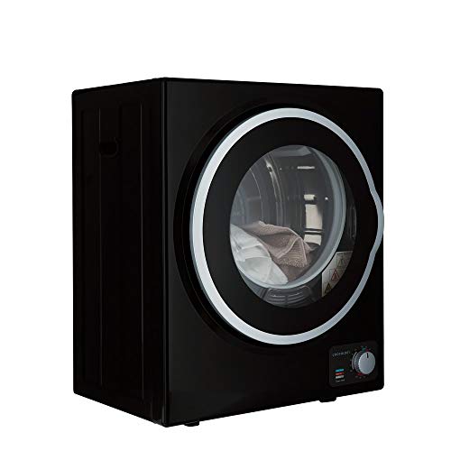 5 Best Dryers UK (2023 Review) Spruce Up!