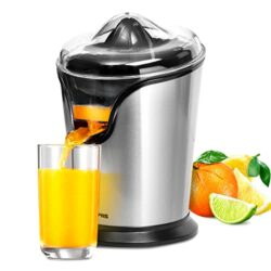 best-electric-citrus-juicers B07HJFZ968