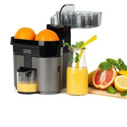 best-electric-citrus-juicers B096YBXVLM