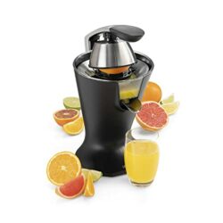 best-electric-citrus-juicers B0999PJMHQ