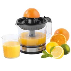 best-electric-citrus-juicers B09VQ67KK8