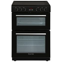 best-electric-cookers B099NP24M3