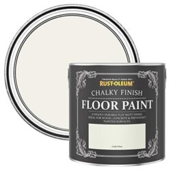 Best Floor Paint B01e5v7xls 250x250 
