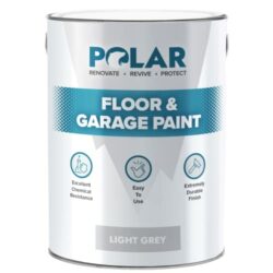 best-floor-paint B07PVPGG1R