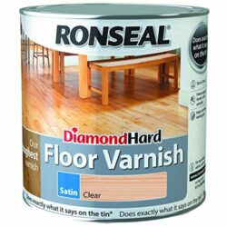 best-floor-varnish B001GUAAKS
