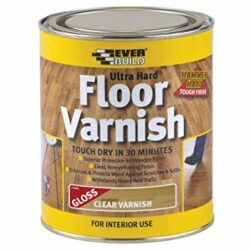 Best Floor Varnish B009xs9m5y 250x250 