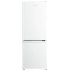 best-fridge-freezers B07ZZZ2WBX