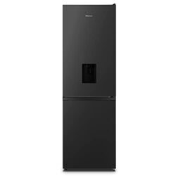 best-fridge-freezers B083QPGLZV
