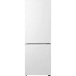 best-fridge-freezers B09W77K5SY