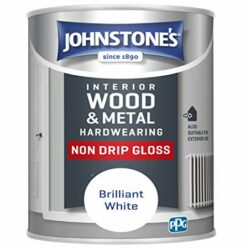 best-gloss-paint-for-interiors B003WPC5X0