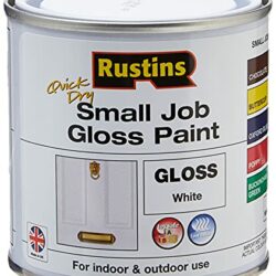 best-gloss-paint-for-interiors B01LY5MKWN