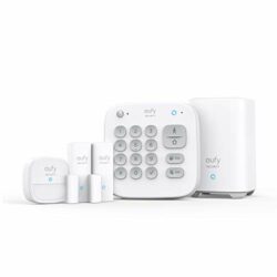 best-home-security-sensor-alarms B083LF5JW5