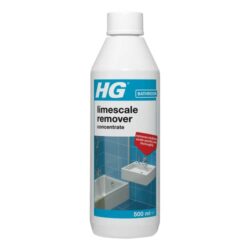 best-limescale-removers B000IU3VR6