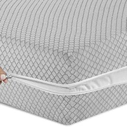 best-mattress-protectors B099N1L79X