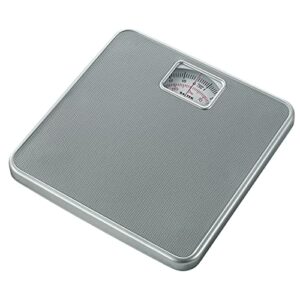 5 Best Mechanical Bathroom Scales UK (2024 Review)