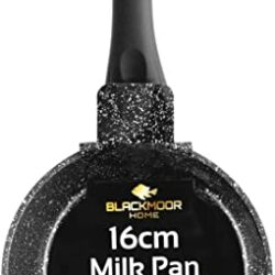 best-milk-pans B07F8TK4ML