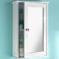best-mirrored-bathroom-cabinets B00I2SR59Q