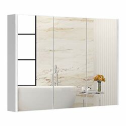 best-mirrored-bathroom-cabinets B09MLN9W1W
