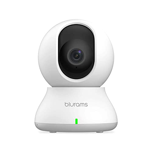 5 Best Motion Detection Cameras UK (2024 Review) Spruce Up!