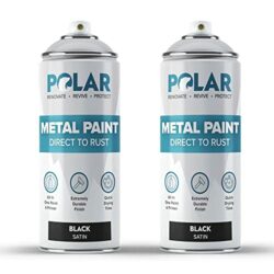 best-paint-for-metal B084HDPT5K