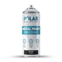 best-paint-for-metal B09C8LCZ7T
