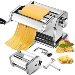 best-pasta-making-machines B079GHHW6X