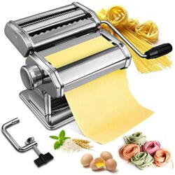 best-pasta-making-machines B092LR4XH6