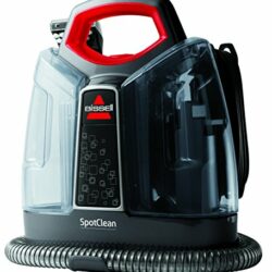 best-portable-spot-cleaners-for-carpets B07CH4WZJ9