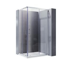 best-shower-cubicles B07ZKRHZGG