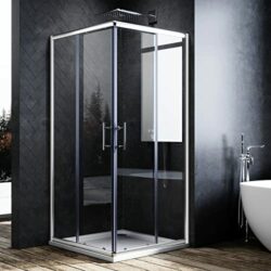 best-shower-cubicles B085T6BYB4